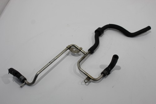 Tubo linea carburante diesel