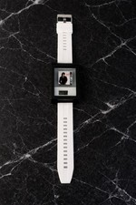 Orologio michael jackson art - orologio,