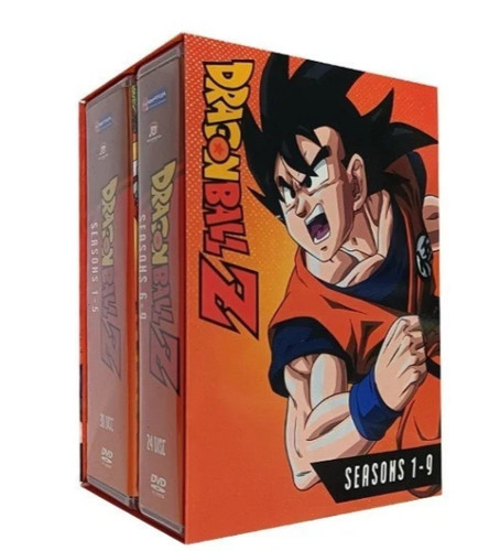Dragonball dragon ball - dragonball,