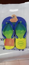 Ciabatte uomo havaianas - ciabatte,