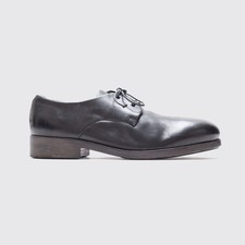 Scarpa Derby Marsell Spalla