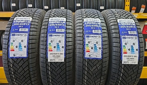Gomme nuove stagioni - gomme, 4