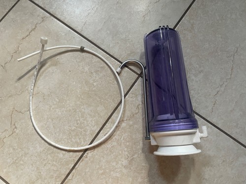 Ispring sistema filtraggio - ispring,