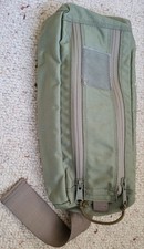 Sod gear spectre internal - gear, qr