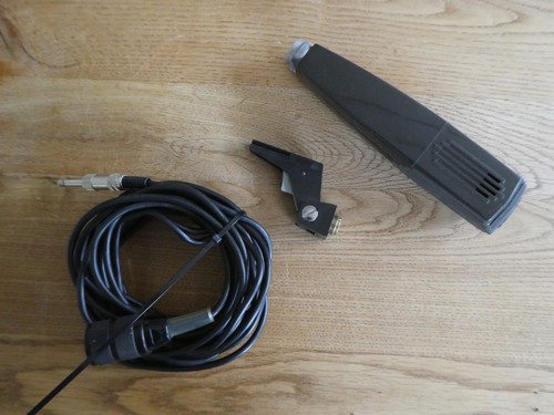 Beyer soundstar - soundstar, n