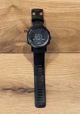 Orologio polso suunto core - da,