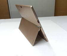 LENOVO IdeaPad MIIX Tablet