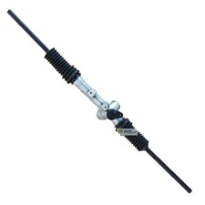 SCATOLA STERZO AIXAM MINAUTO