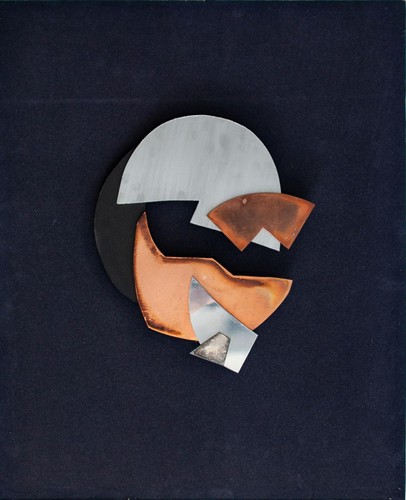 Hans richter astratto dadaismo - hans,