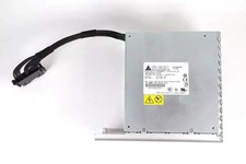 PSU_ alimentation_Apple Mac