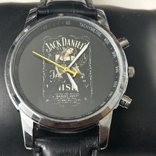 Orologio Jack Daniels MODELLO
