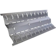 Deflettore Di Calore Diffusore