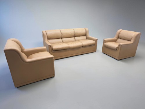 Poltrona woman set designer - poltrona,
