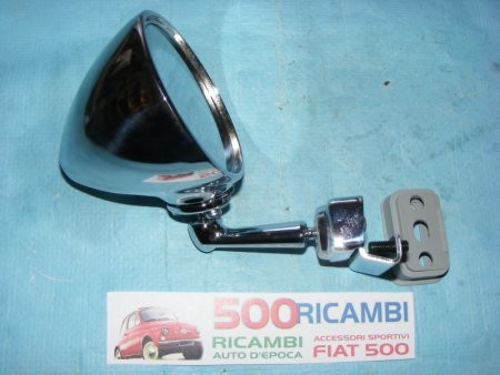 Fiat 500 126 specchio - 500, f/l/r