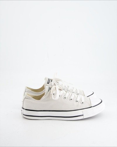 Borsa spalla converse - spalla,