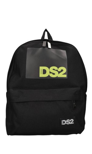 Ds2fw25z02 zaini dropseason2 - ds2fw25z02,