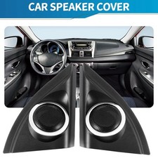 Auto Pannello Porta Audio