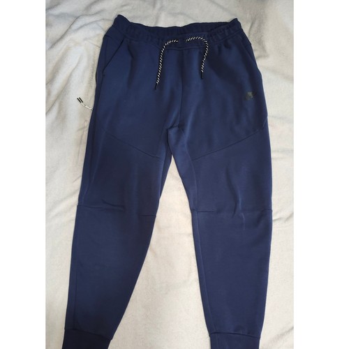 Nike tech fleece set tuta - tech,