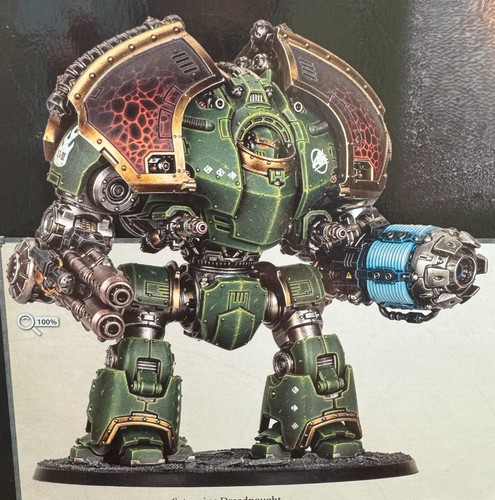 Horus heresy saturnine - horus,