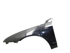 Parafango anteriore sinistro