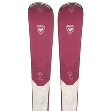 Ski occasion Rossignol