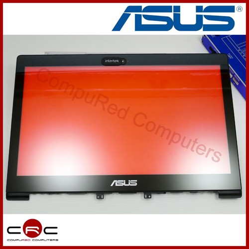 Asus zenbook ux303la ux303lb - ux303la,