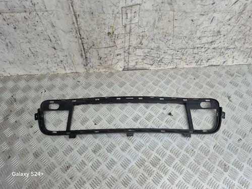 Bmw e70 griglia inférieure - x5,