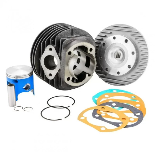 Gruppo termico vmc gs58 - vmc, gs58-s