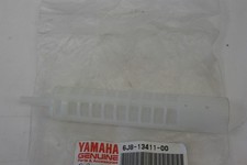 Filtro olio Oil filter Yamaha