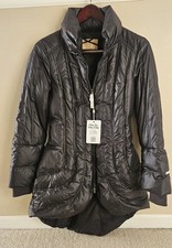 LIU JO COLLECTION WOMEN BLACK