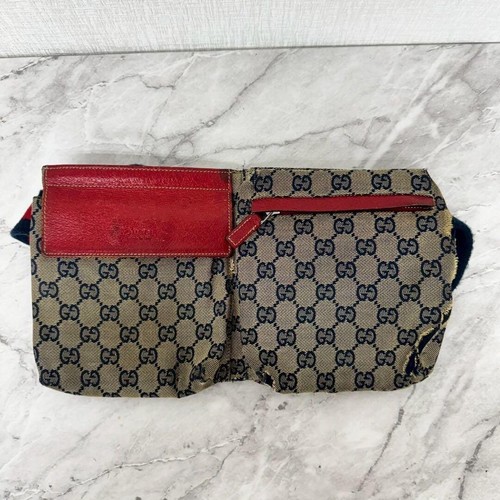 Gucci tela linea - gucci, sherry