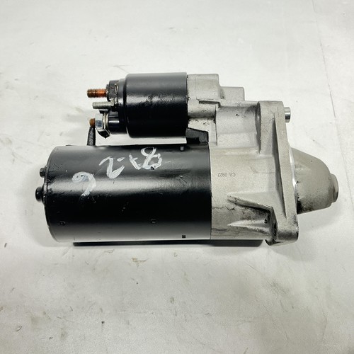 Motorino avviamento per - avviamento,