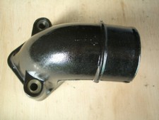 FIAT 500 R-FIAT 126      COLLETTORE SUPERIORE ASPIRAZIONE