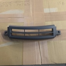 Griglia Anteriore Honda Cn 250 Nuova Leggi Descrizione!!!