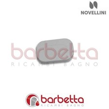 GUARNIZIONE PIATTO DOCCIA