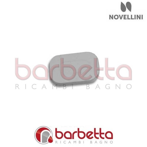 Guarnizione piatto doccia - guarnizione,