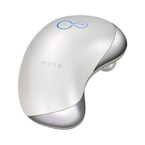 Man myse wave spa - myse,