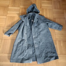 SOPRABITO TELA GOMMATA AQUILA