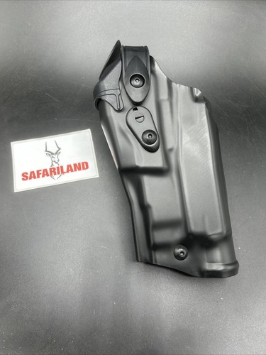 6360rds als sls fondina di - 6360rds,