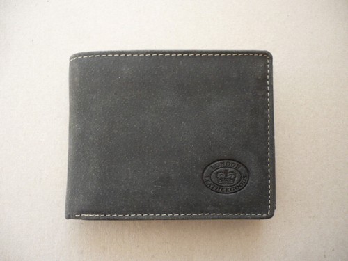 Londra leather goods - londra,