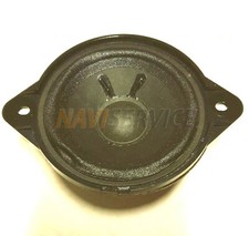 Altoparlante toni medi Bang & Olufsen 8T0035416