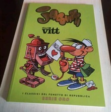 I  Classici Di Repubblica