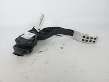 9671433880 PEDALE ACCELERATORE PEUGEOT 208 (A9) GT LINE 1.5 HDI 16V MAN 5M 102CV