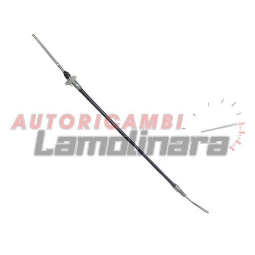 81816077 cavo corda disinnesto - cavo,