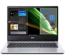 Acer aspire one portatile pc 