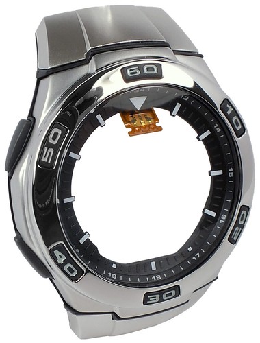 Casio wave ceptor wva 105hde - casio,