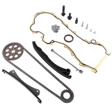 Kit catena distribuzione per - distribuzione,