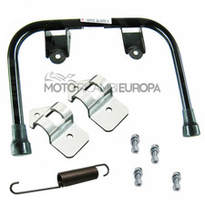 Set cavalletto nero per - set,
