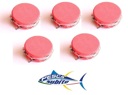 Kit lenze bolentino surf - lenze,
