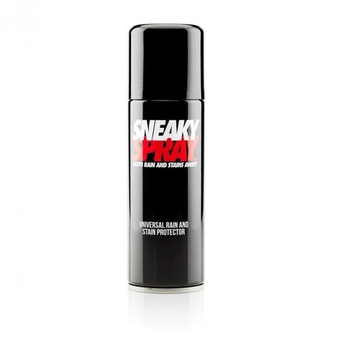 Sneaky spray protettore - sneaky, -protettore